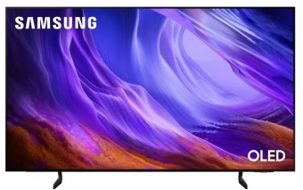 Samsung  QE83S85HAEXUA