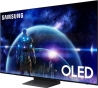 Телевизор Samsung QE83S90DAEXUA