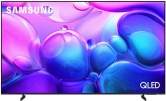 Samsung  QE85Q6FAAUXUA