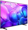 Телевизор Samsung QE85Q6FAAUXUA