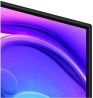 Телевизор Samsung QE85Q6FAAUXUA