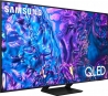 Телевизор Samsung QE85Q70DAUXUA