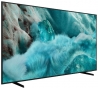 Телевізор Samsung QE85Q7FAAUXUA