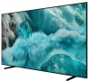 Телевізор Samsung QE85Q7FAAUXUA