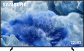 Samsung  QE85Q8FAAUXUA