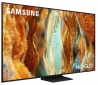 Телевизор Samsung QE85QN70FAUXUA
