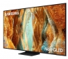 Телевизор Samsung QE85QN70FAUXUA