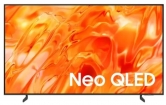  QE85QN70HAUXUA