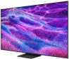 Телевизор Samsung QE85QN80FAUXUA