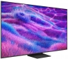Телевизор Samsung QE85QN80FAUXUA