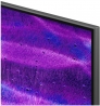 Телевизор Samsung QE85QN80FAUXUA