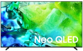 Samsung  QE85QN80HAUXUA