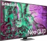 Телевізор Samsung QE85QN85DBUXUA