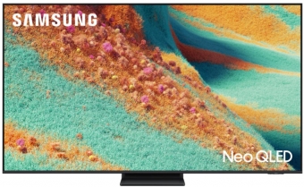 Samsung  QE85QN85FAUXUA