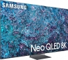 Телевізор Samsung QE85QN900DUXUA