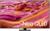 Телевизор Samsung QE85QN90FAUXUA