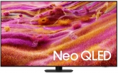 Samsung  QE85QN90FAUXUA