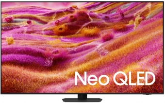 Samsung  QE85QN90FAUXUA