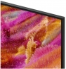 Телевизор Samsung QE85QN90FAUXUA