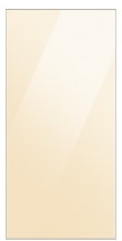 Декоративная панель Samsung RA-B23EUT18GM