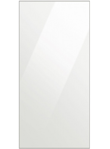 Декоративная панель Samsung RA-B23EUT35GG