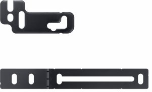 Соединительный элемент Samsung RA-C00K3BAA