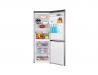 Холодильник Samsung RB 29 FDRNDSA