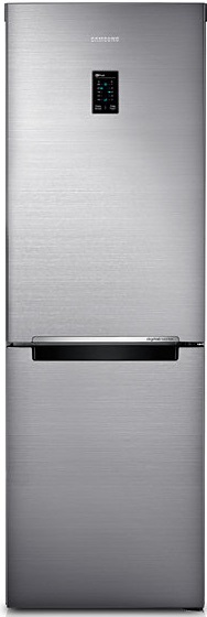 Холодильник Samsung RB 29 FERNDSS