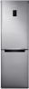 Холодильник Samsung RB 29 FERNDSS