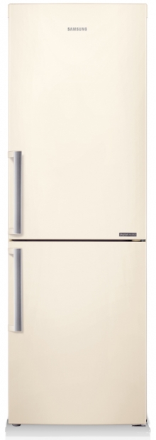 Холодильник Samsung RB 29 FSJNDEF