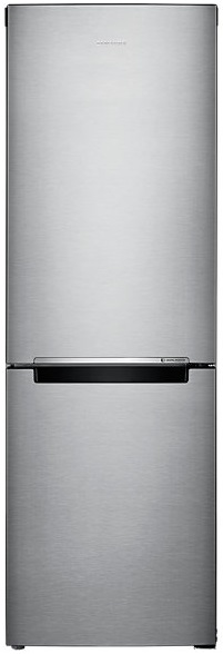 Холодильник Samsung RB 29 HSR2DSA