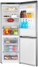 Холодильник Samsung RB 29 HSR2DSA