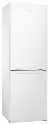 Samsung RB 29 HSR2DWW