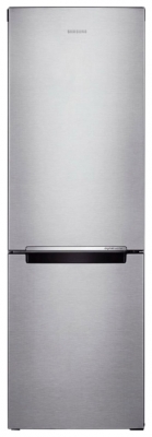 Samsung RB 30 J 3000 SA