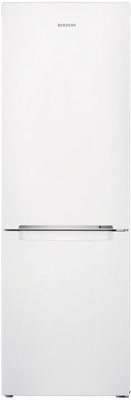 Samsung RB 30 J 3000 WW