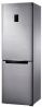 Холодильник Samsung RB 30 J 3200 S9