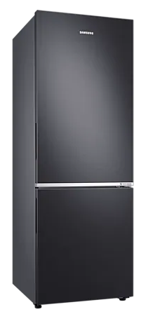 Холодильник Samsung RB 30 N 4020 B1