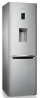 Холодильник Samsung RB 31 FDRNDSA