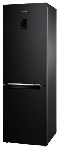Холодильник Samsung RB 31 FERNDBC