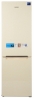 Холодильник Samsung RB 31 FSRNDEL