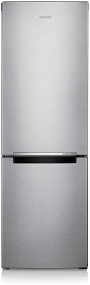 Samsung RB 31 FSRNDSS
