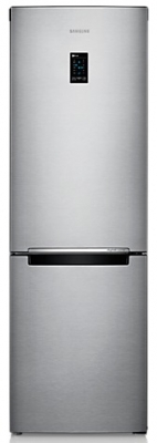 Samsung RB 31 HER2CSA