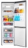 Холодильник Samsung RB 31 HER2CSA