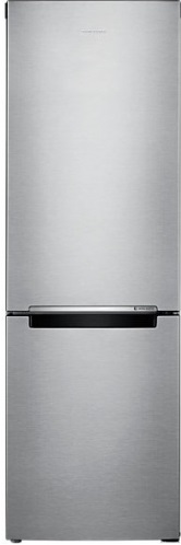 Холодильник Samsung RB 31 HSR2DSA