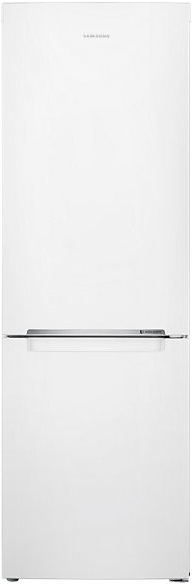 Холодильник Samsung RB 31 HSR2DWW