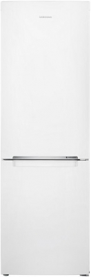 Samsung RB 31 HSR2DWW