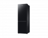 Холодильник Samsung RB 33 B 612F BN
