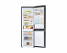 Холодильник Samsung RB 33 B 612F BN