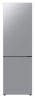 Холодильник Samsung RB 33 B 612F SA
