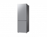 Холодильник Samsung RB 33 B 612F SA
